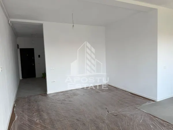 Apartament 2 camere Moșnița Nouă - poza 1