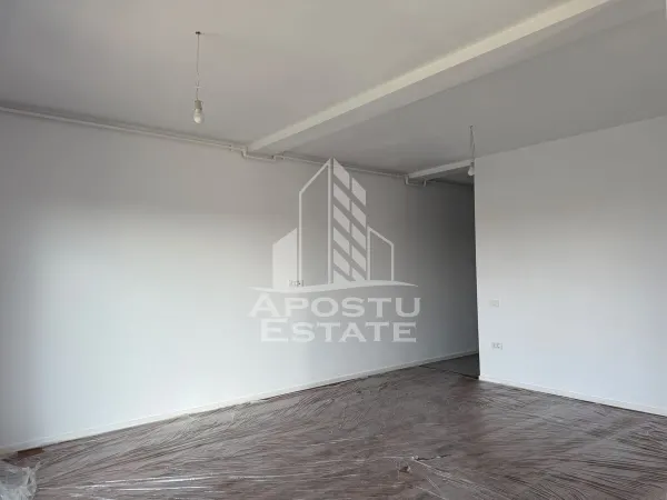 Apartament 2 camere Moșnița Nouă - poza 2