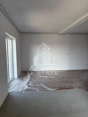 Apartament 2 camere Moșnița Nouă - poza 3
