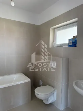 Apartament 2 camere Moșnița Nouă - poza 4