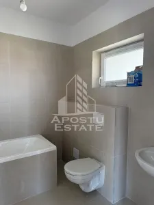 Apartament 2 camere Moșnița Nouă - poza 4
