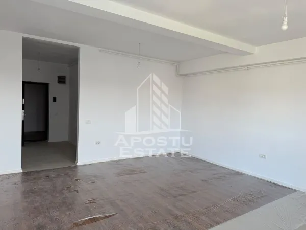 Apartament 2 camere Moșnița Nouă - poza 2