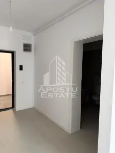 Apartament 2 camere Moșnița Nouă - poza 3