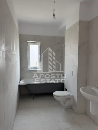 Apartament 2 camere Moșnița Nouă - poza 4
