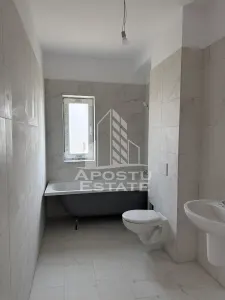 Apartament 2 camere Moșnița Nouă - poza 4