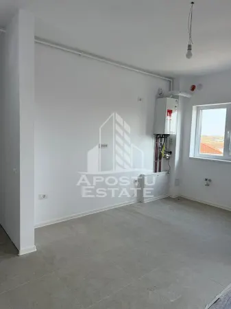 Apartament 2 camere Moșnița Nouă - poza 5
