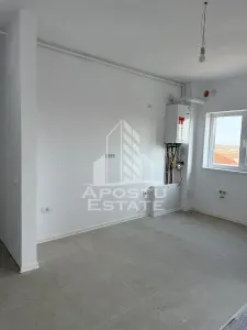 Apartament 2 camere Moșnița Nouă - poza 5