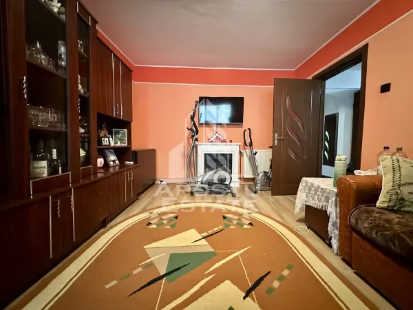 Apartament 3 camere Timișoara - poza 2