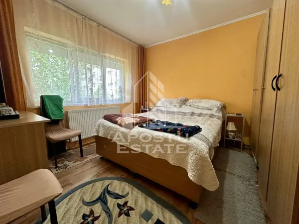 Apartament 3 camere Timișoara - poza 4