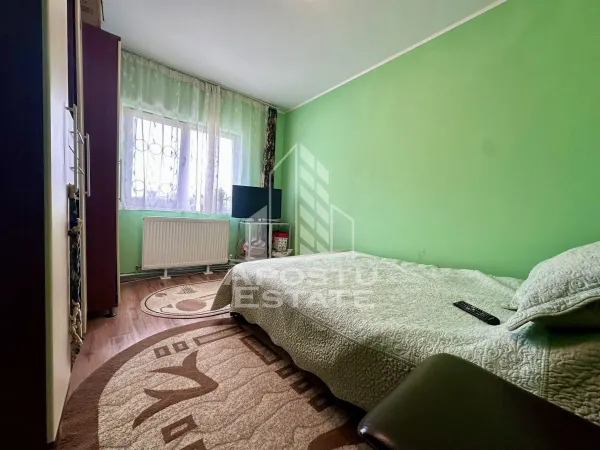 Apartament 3 camere Timișoara - poza 5