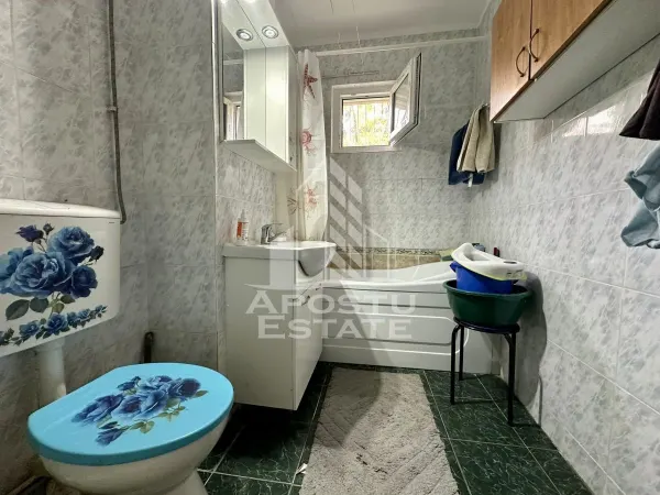 Apartament 3 camere Timișoara - poza 7