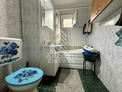 Apartament 3 camere Timișoara - poza 7