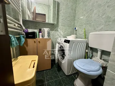 Apartament 3 camere Timișoara - poza 8