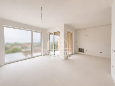 Apartament 2 camere Timișoara - poza 1