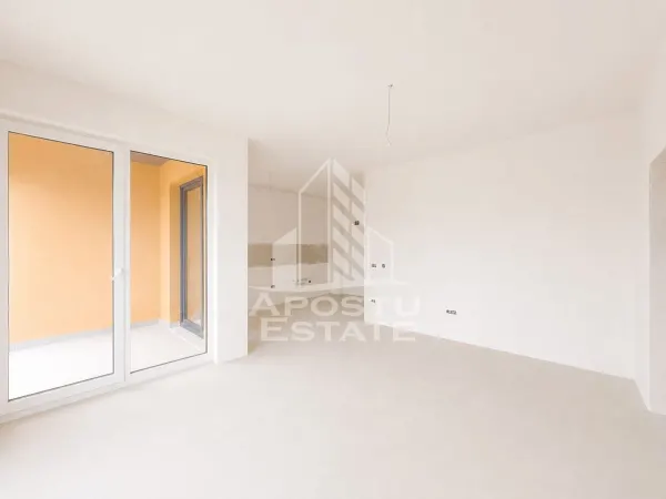 Apartament 2 camere Timișoara - poza 2