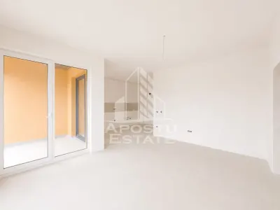 Apartament 2 camere Timișoara - poza 2