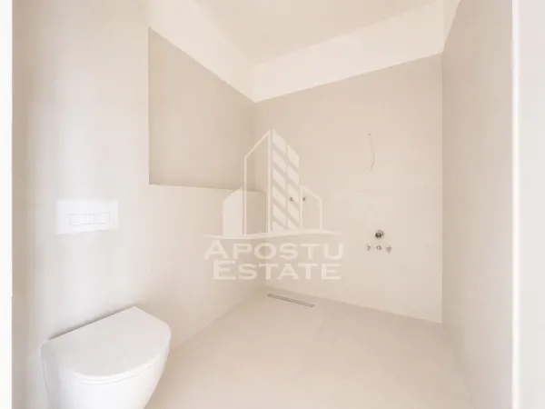 Apartament 2 camere Timișoara - poza 3