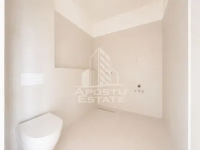 Apartament 2 camere Timișoara - poza 3