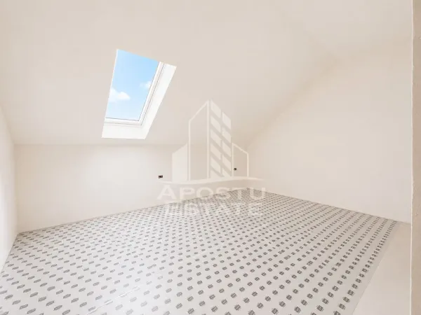 Apartament 2 camere Timișoara - poza 4