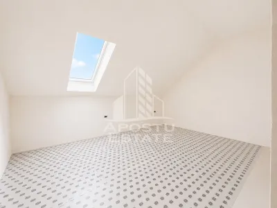 Apartament 2 camere Timișoara - poza 4
