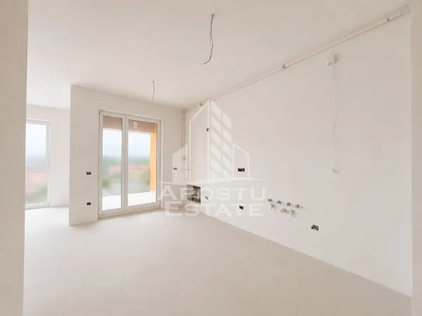 Apartament 2 camere Timișoara - poza 5