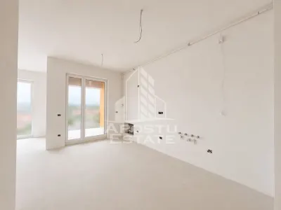 Apartament 2 camere Timișoara - poza 5
