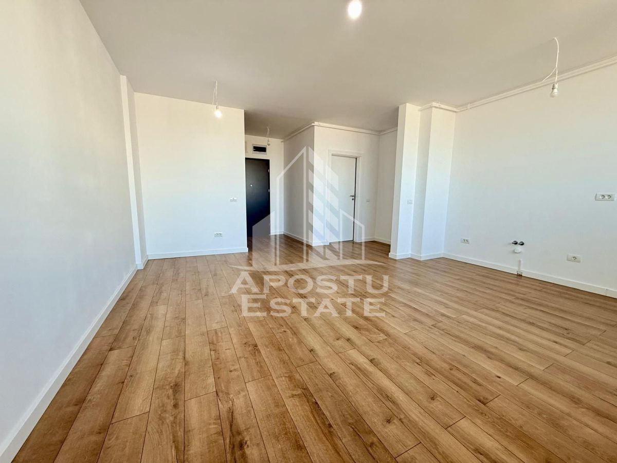 Apartament 3 camere Timișoara - poza 1