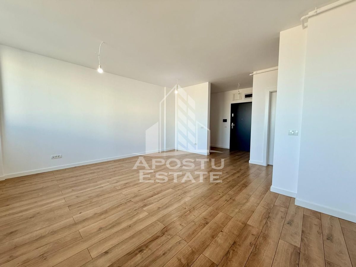 Apartament 3 camere Timișoara - poza 2