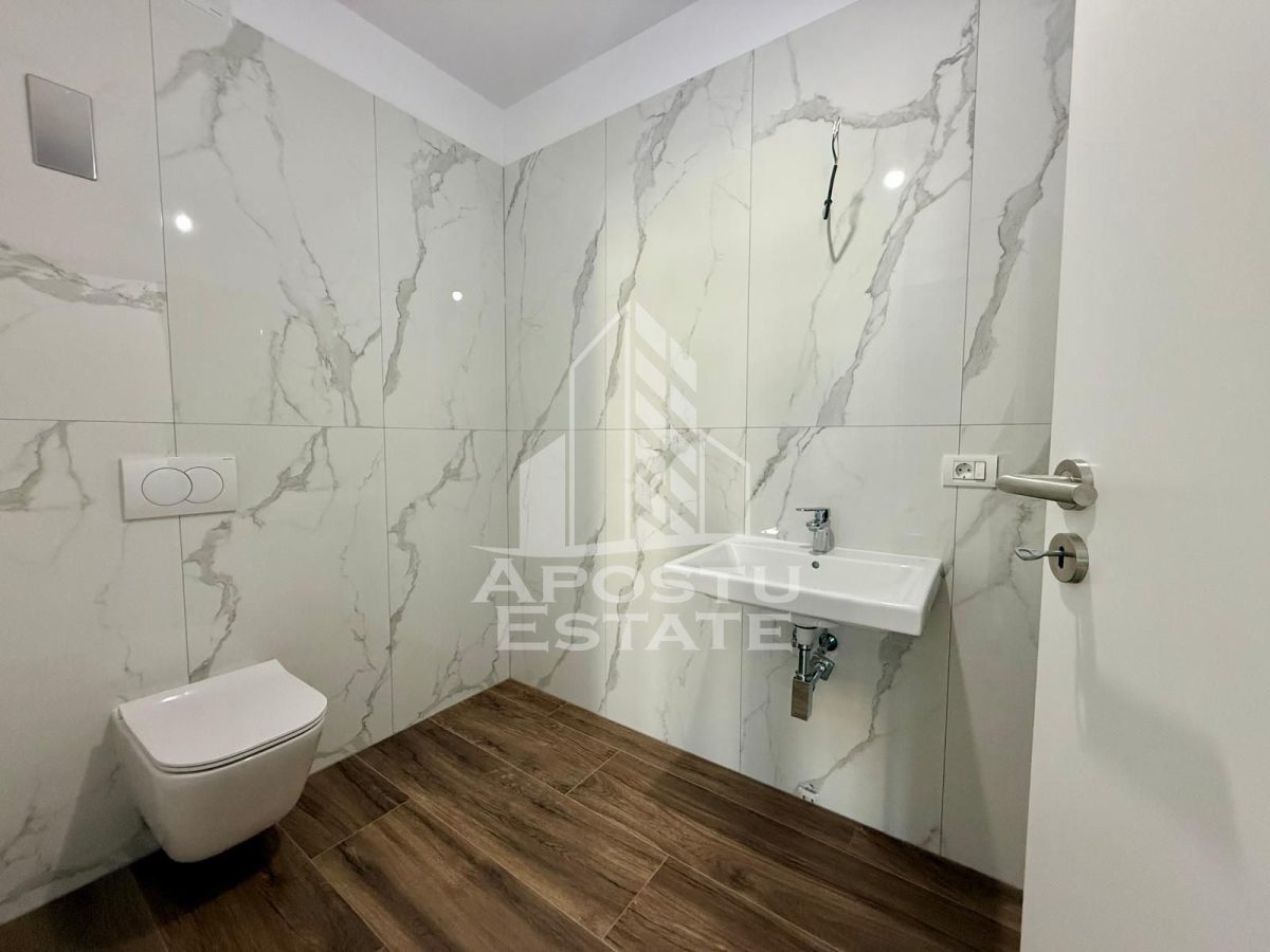 Apartament 3 camere Timișoara - poza 12