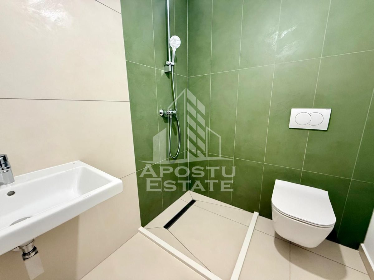 Apartament 3 camere Timișoara - poza 15