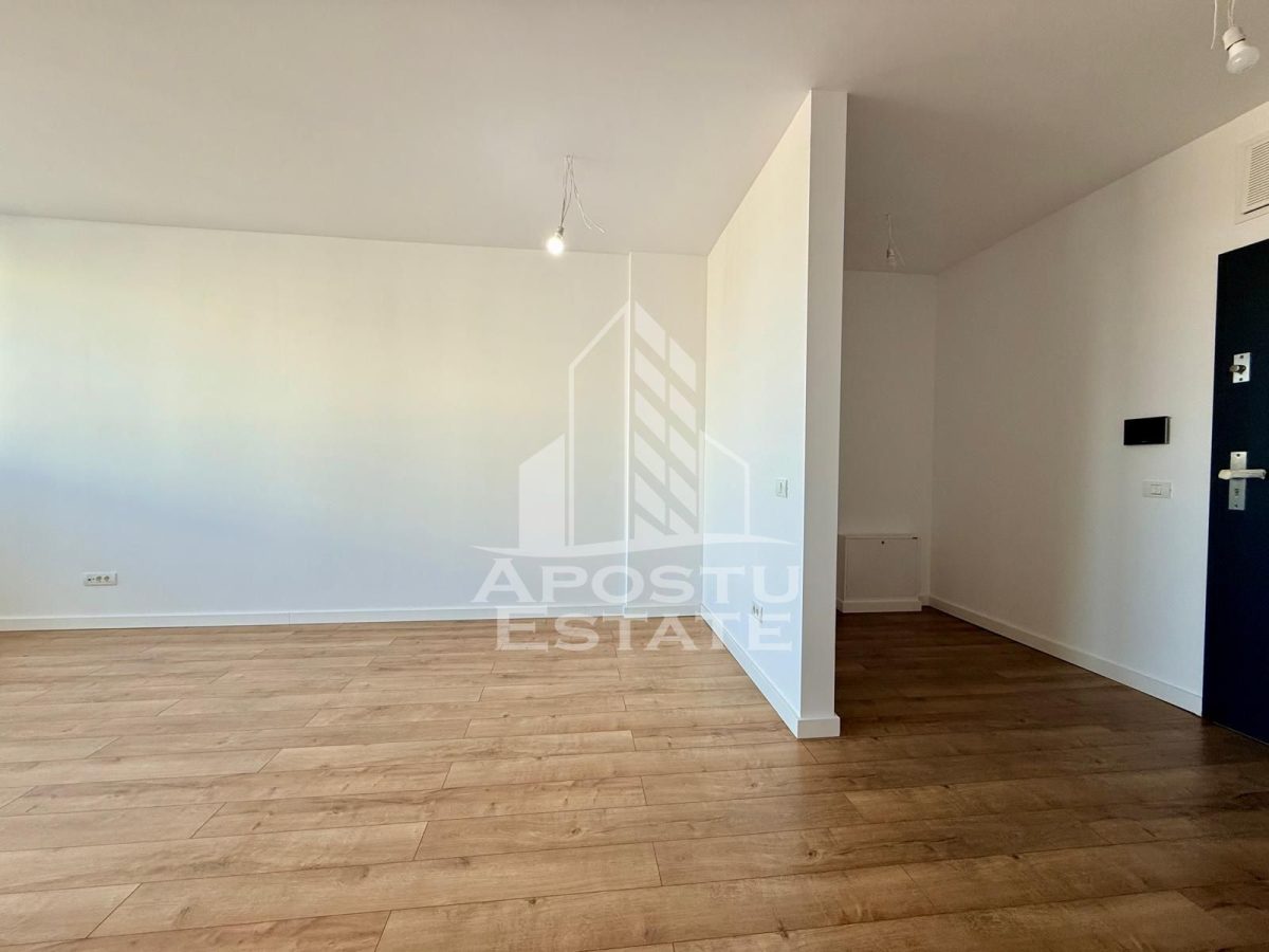 Apartament 3 camere Timișoara - poza 3