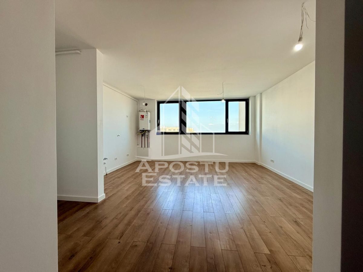 Apartament 3 camere Timișoara - poza 4