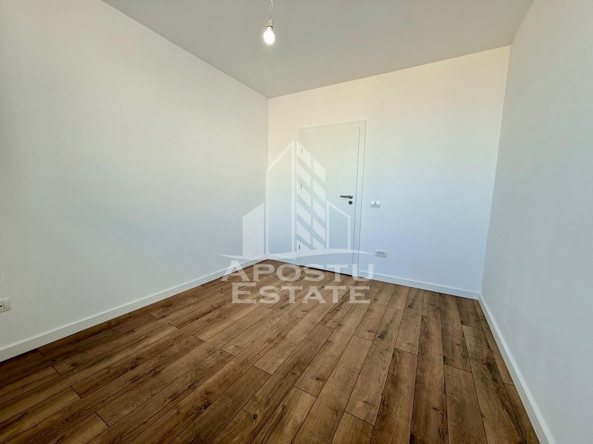 Apartament 3 camere Timișoara - poza 7