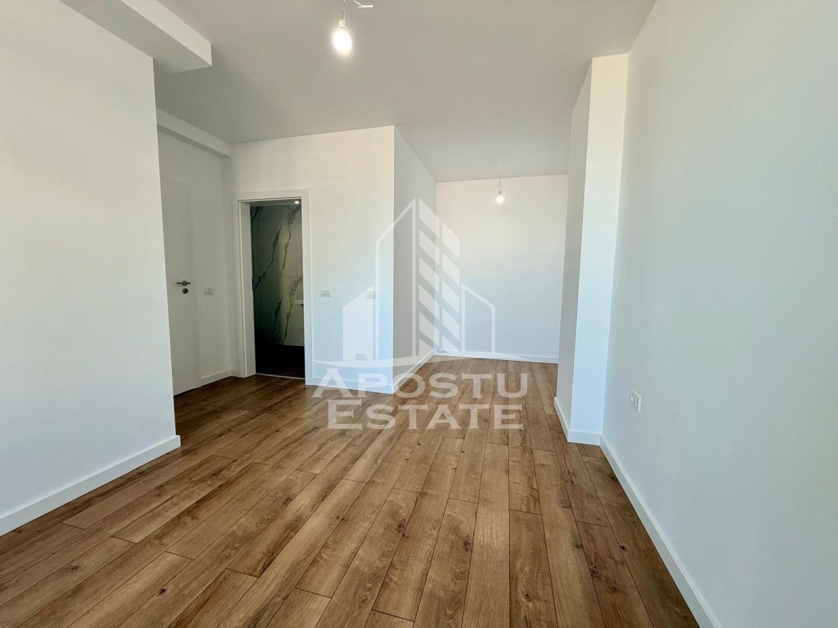 Apartament 3 camere Timișoara - poza 8