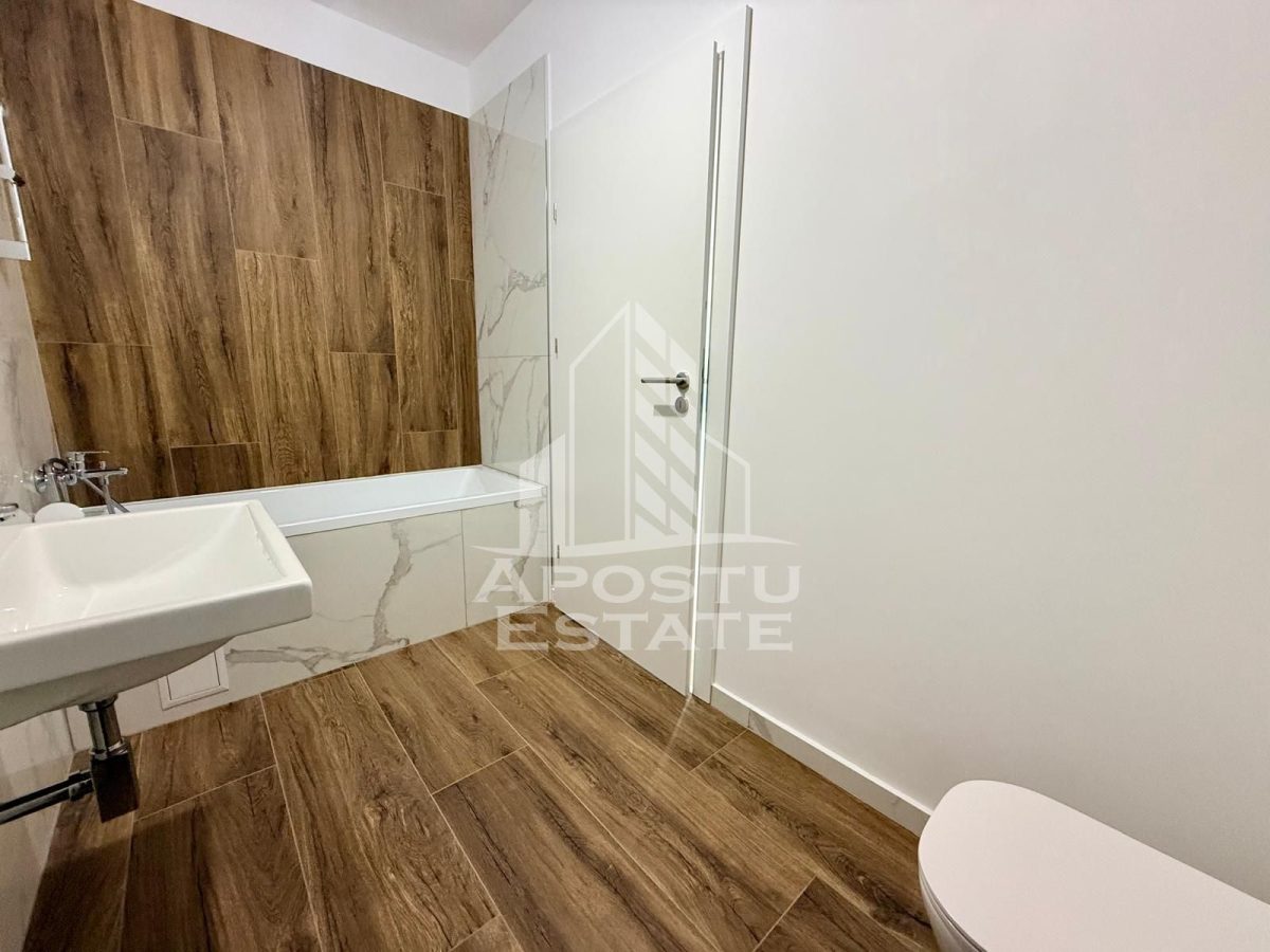 Apartament 3 camere Timișoara - poza 10