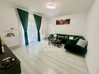 Apartament 2 camere Giroc - poza 2