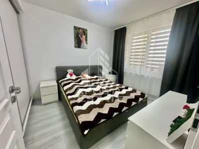 Apartament 2 camere Giroc - poza 3