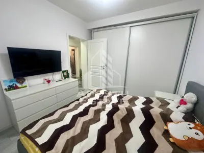 Apartament 2 camere Giroc - poza 4