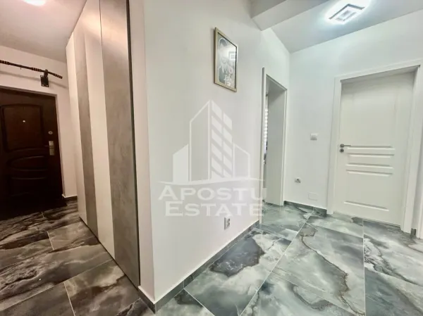 Apartament 2 camere Giroc - poza 6
