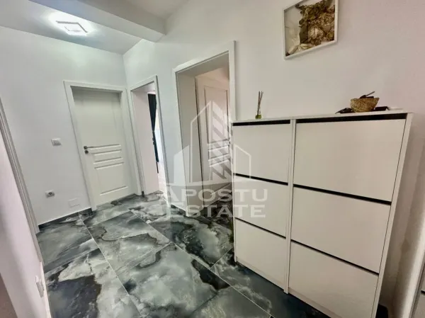 Apartament 2 camere Giroc - poza 7