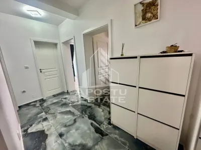 Apartament 2 camere Giroc - poza 7