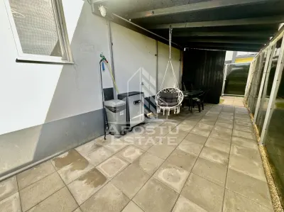 Apartament 2 camere Giroc - poza 8