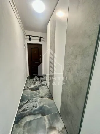Apartament 2 camere Giroc - poza 10