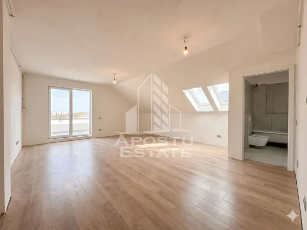 Apartament 3 camere Timișoara - poza 1