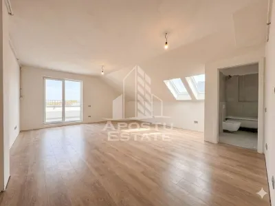 Apartament 3 camere Timișoara - poza 1