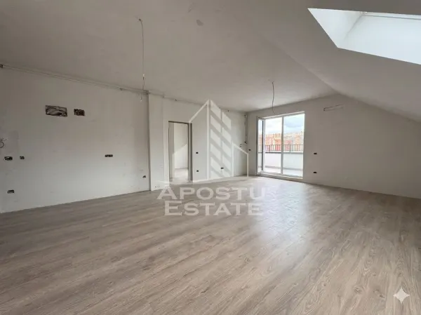 Apartament 3 camere Timișoara - poza 2