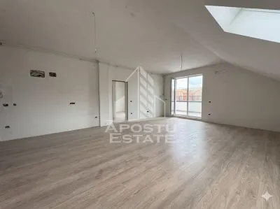 Apartament 3 camere Timișoara - poza 2