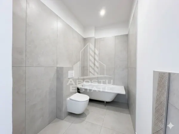 Apartament 3 camere Timișoara - poza 3
