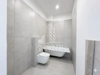 Apartament 3 camere Timișoara - poza 3