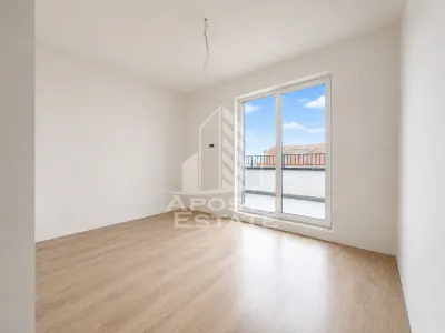 Apartament 3 camere Timișoara - poza 4